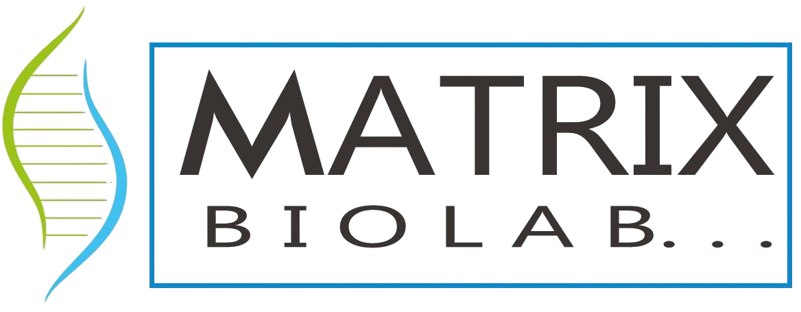 matrixbiolab